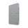 Etui na tablet Laut Huex Folio do Apple Pencil do iPad 10.9" 10G gray